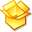 file icon